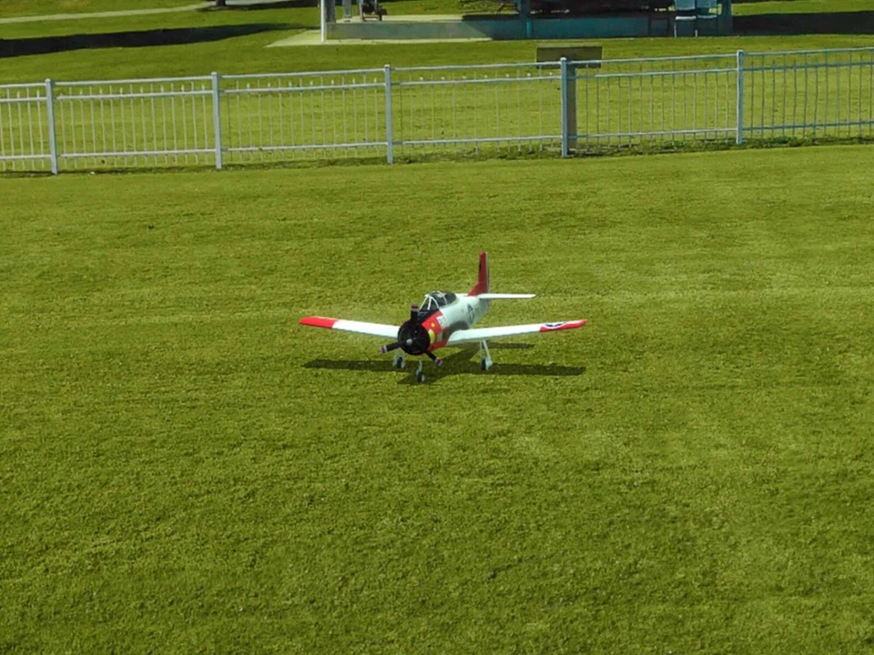 Realflight Evolution, RC Flight Simulator Software and Spektrum WS2000 Dongle. - Image 2 of 4