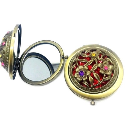 makeup gift for wife