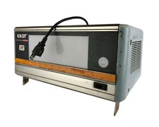 NDT LED FV-2008 Film Viewer for X-Ray Flaw Detector Extremely Crazy Bright