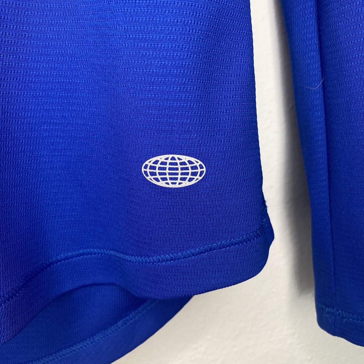 Onfire Chemisiers et chemises Femme Bleu Marine