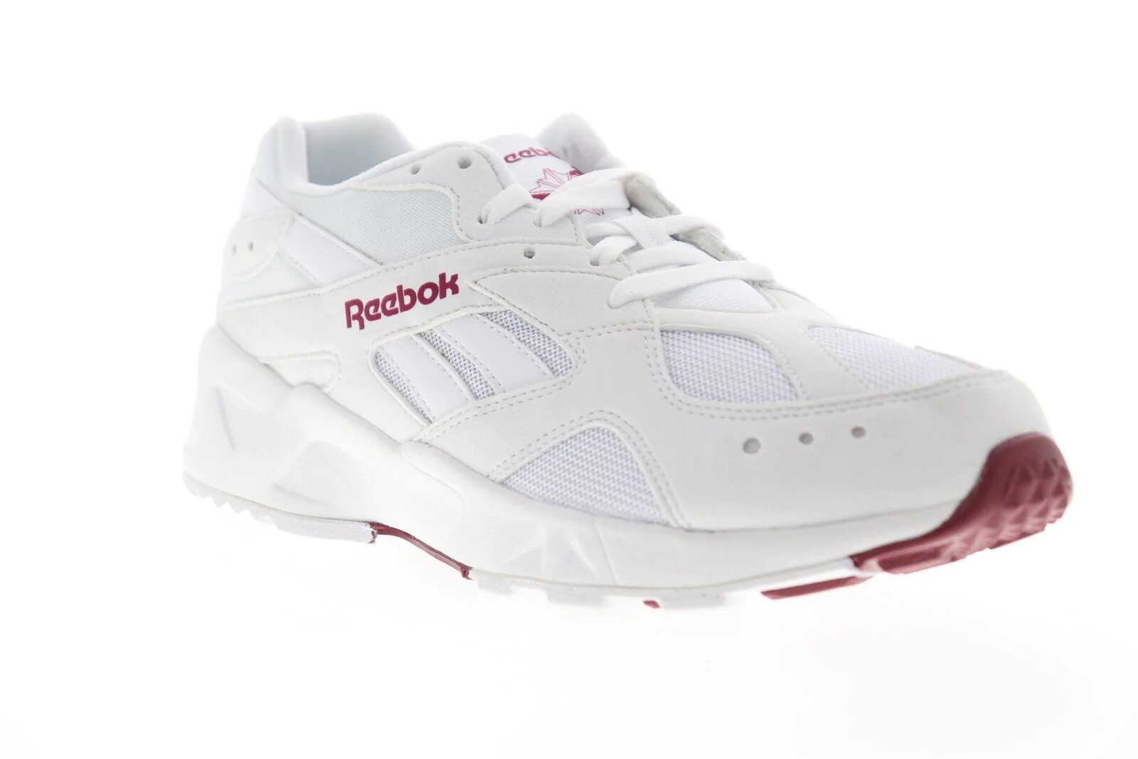 reebok 47