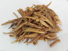 Indian Ayurvedic Natural Asparagus Yellow Shatavari/ Satawar Root 400 gms