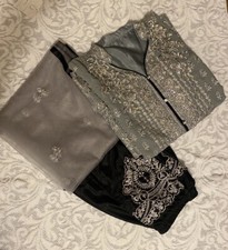 indian clothes for women.