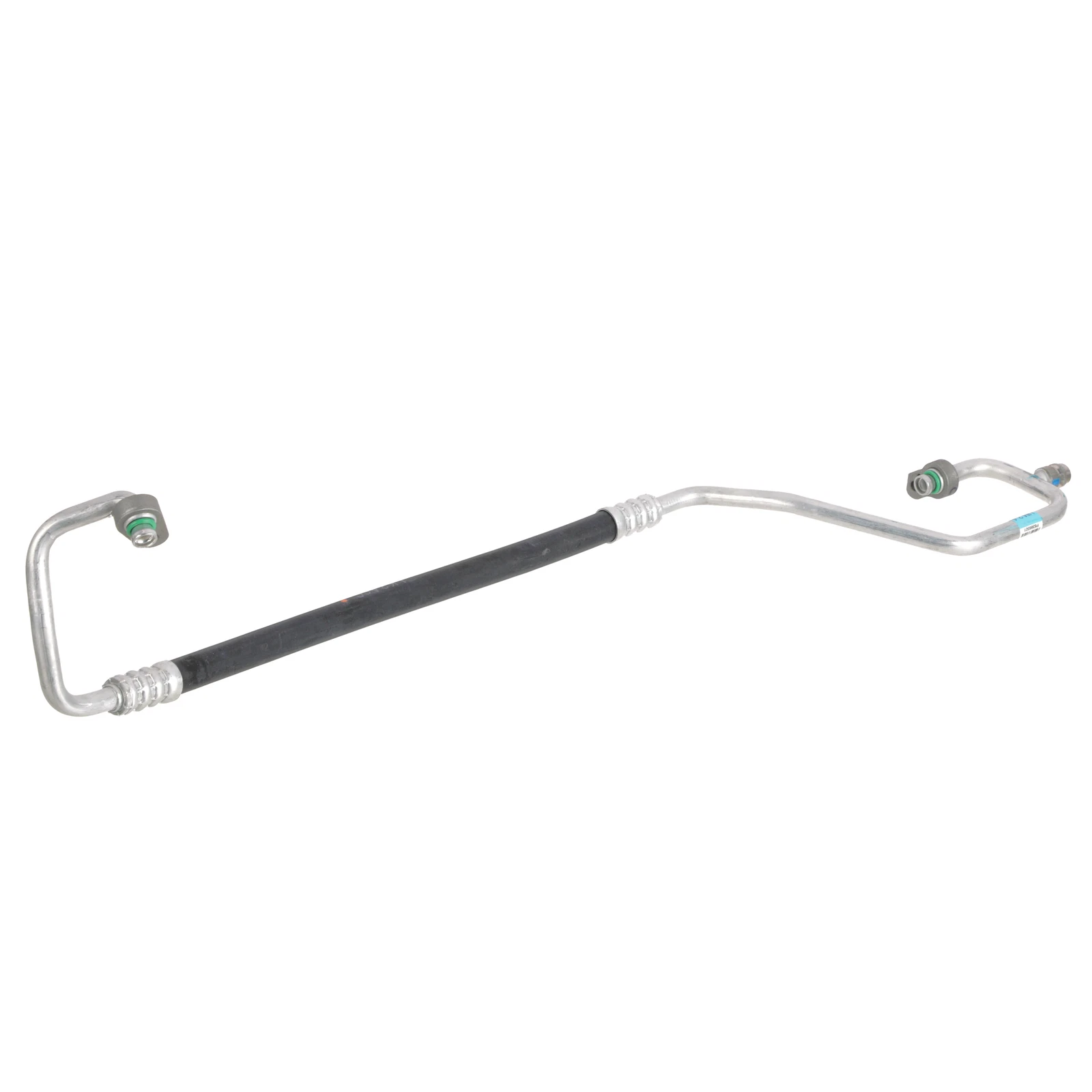 NEW OEM Kia 2016-2018 Sorento A/C Discharge Hose Line Tube Pipe 97762-C6501