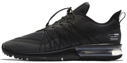 nike air max sequent 4 utility burgundy