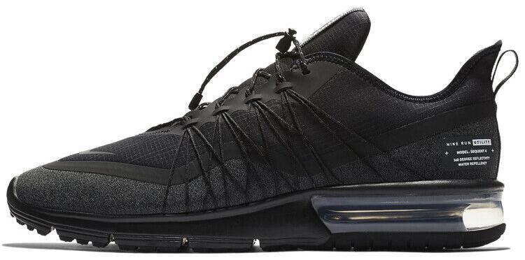 nike air vapormax flyknit utility $225