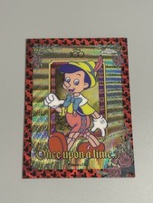 2021 Topps Once Upon a Time in Queens ESPN 30 for 30 Baseball Cards Checklist 24