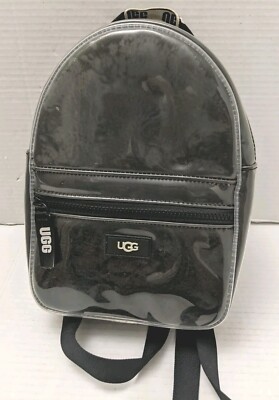 UGG SMALL BAG PACK FOR TRAVLING ETC Dannie II Mini