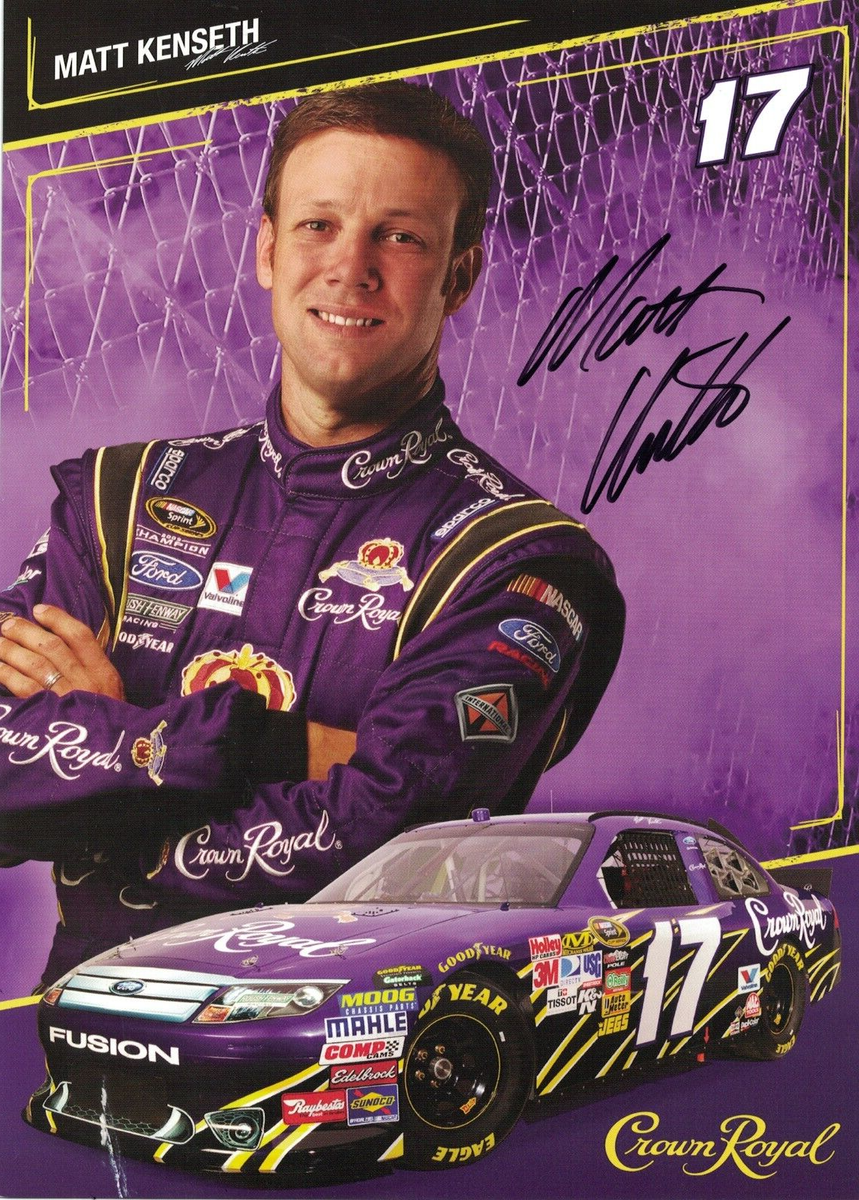 supernaut Matt Rodriguez モデル 希少 ヴィンテージ supernaut Matt