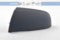 Johns 55 72 37-91 Abdeckung, AußEnspiegel FüR Opel