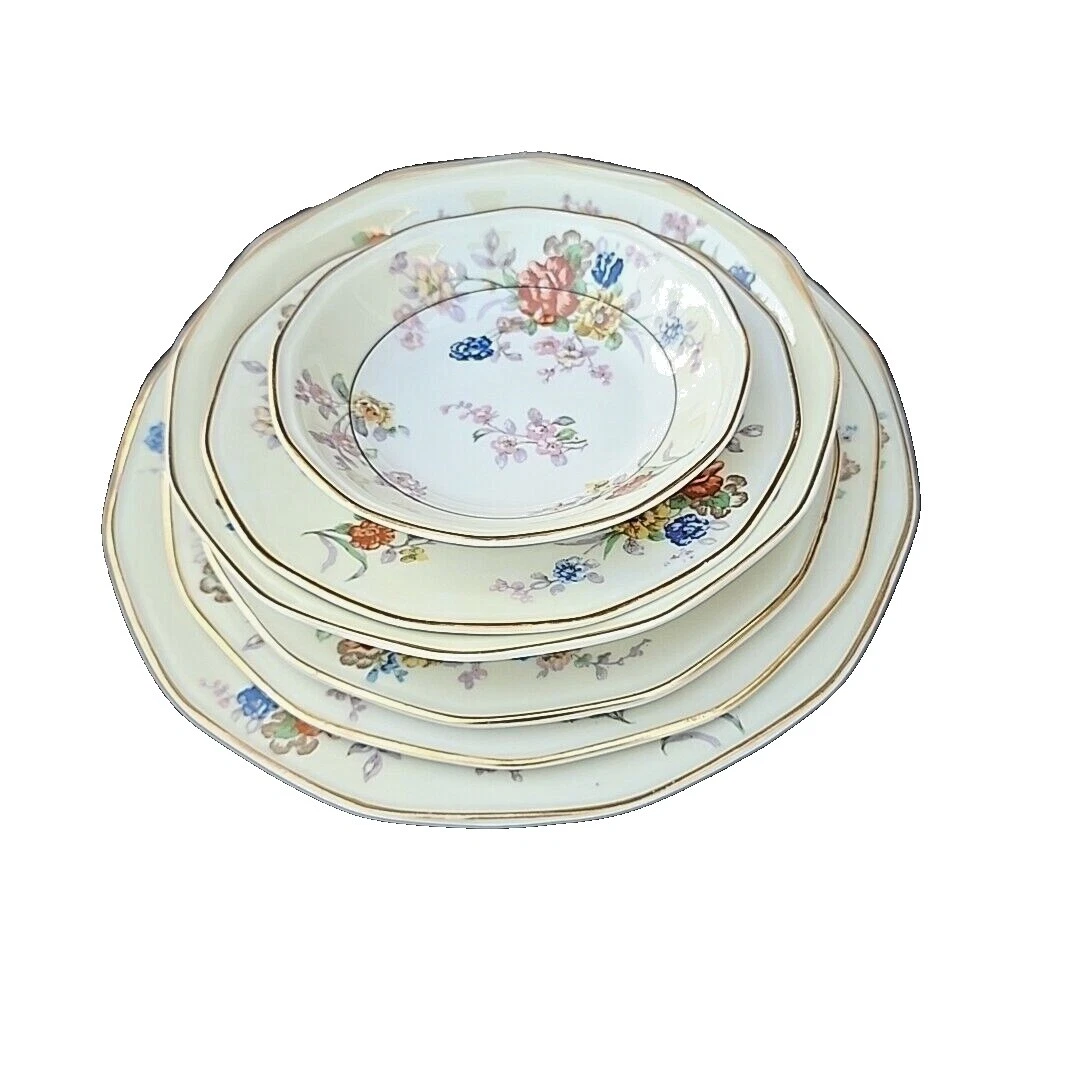 Haviland Dinner Sets for sale | eBay