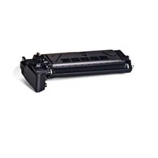 106R02228 106R2228 BLACK LASER TONER CARTRIDGE Phaser 6600 compatible w Xerox