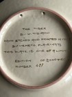 Foto 10 di 19