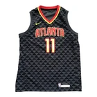 Atlanta Hawks NBA Fan Jerseys
