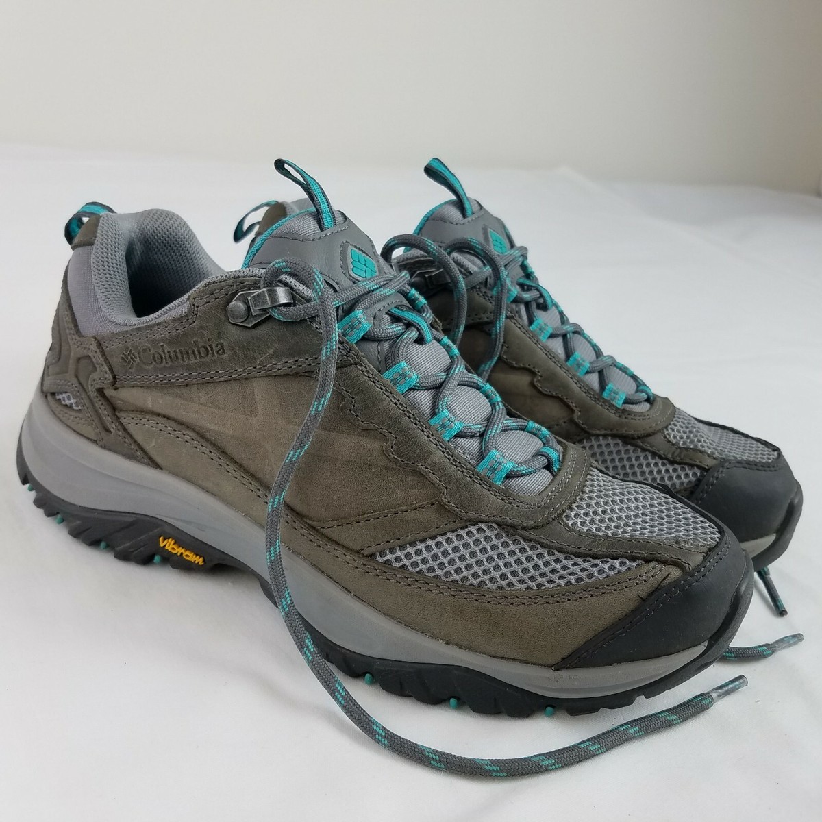 靴 Columbia SALE s-l400.jpg