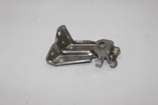 Peugeot Boxer / Citroen Jumper Door Sled Sliding Door Right Upper 1611731380 NO