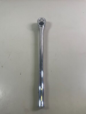 Cornwell Tools SR-70 1/2