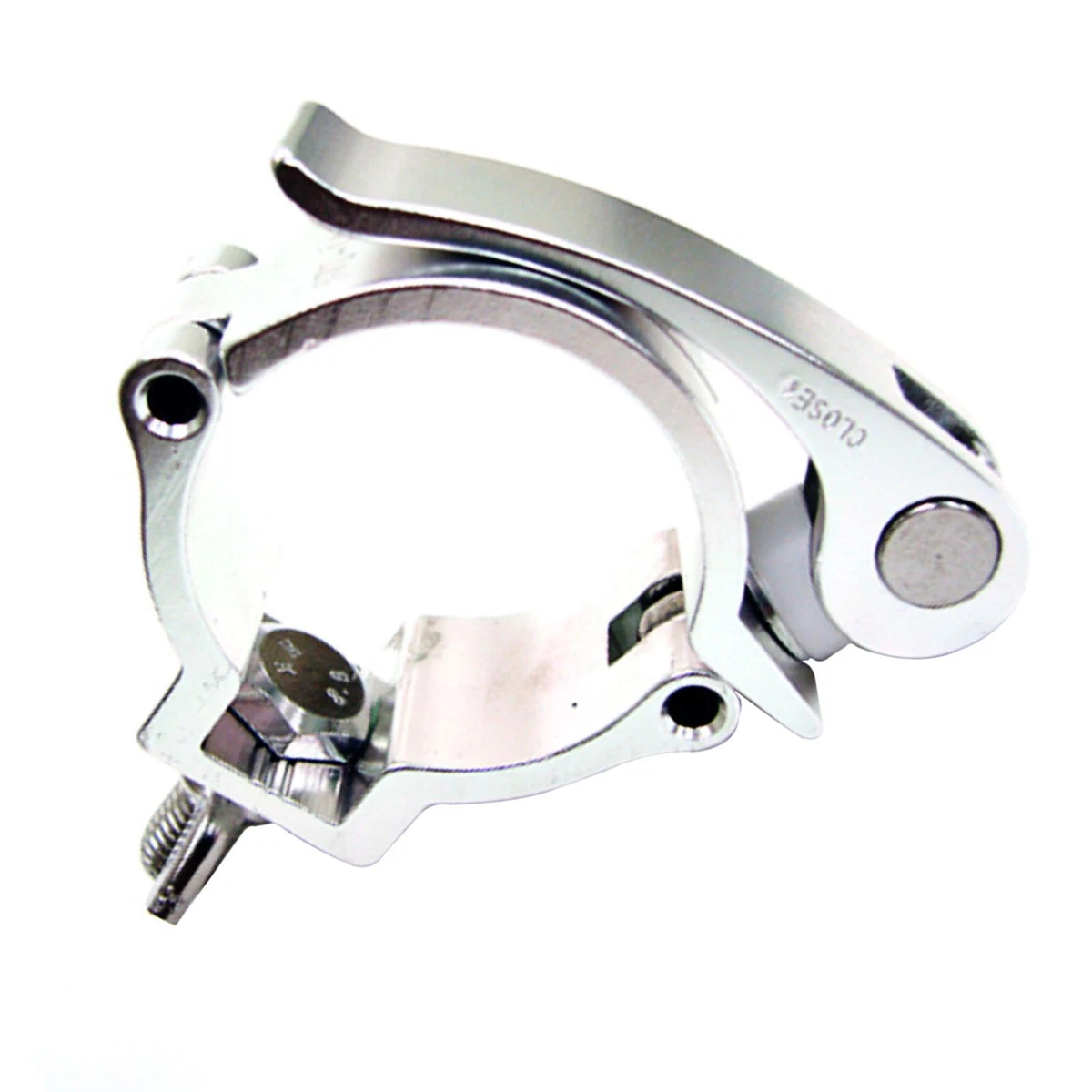 Global truss sale mini 360