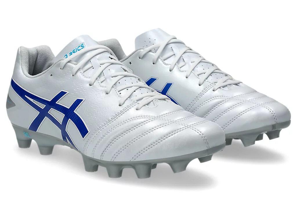ASICS DS LIGHT ADVANCE 