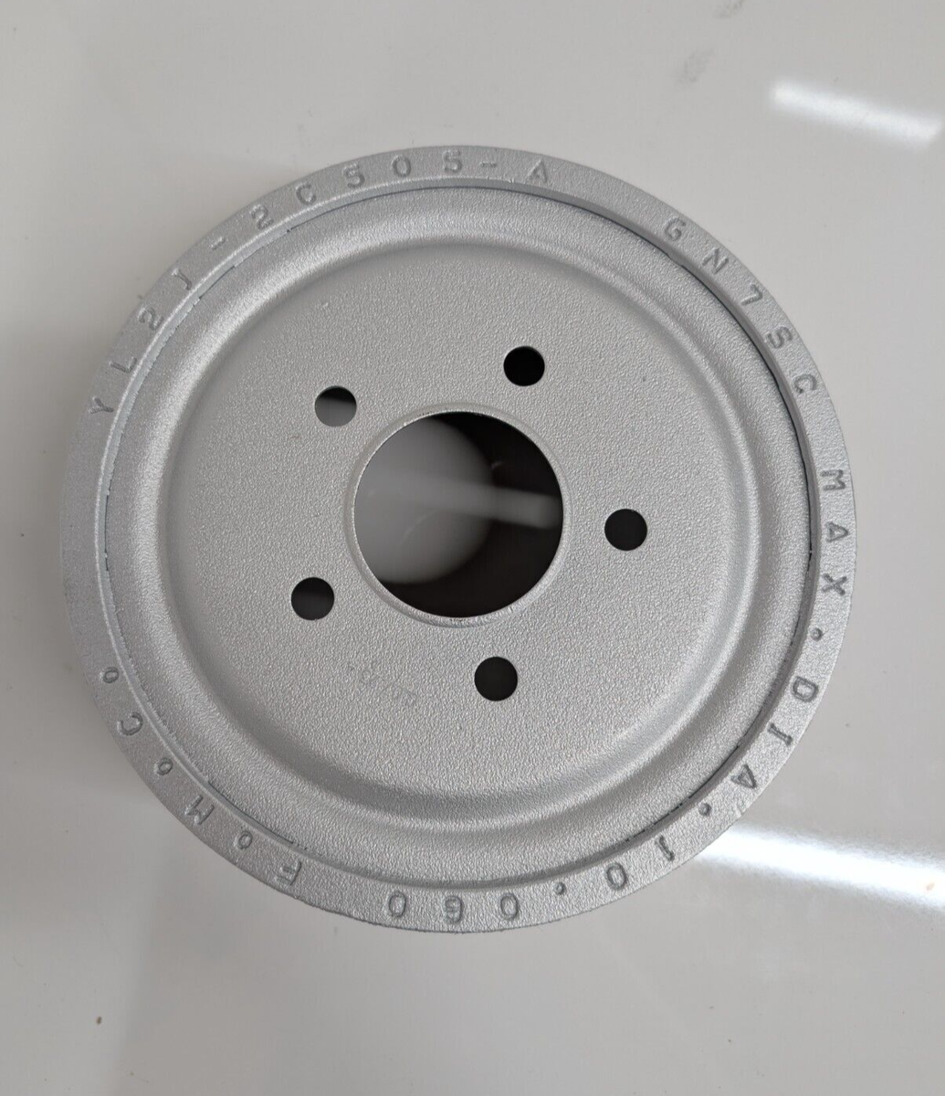 Ioan ranger 2021 Ford Ranger with 17x9 -12 Alloy Ion 181 and 33/12.5R17