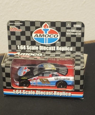 Racing Champions AMOCO 1:64 Scale 93 Ultimate Dave Blaney Die Cast Replica