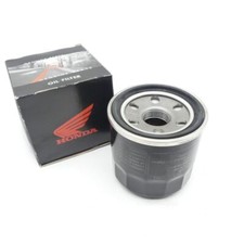 Ölfilter 15410-MCJ-505 Original für Honda ST VFR VT VTR VTX XL XLV 15410MCJ505
