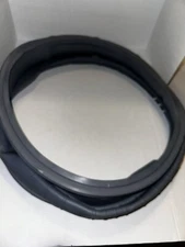 SealPro MDS47123601 Washer Door Boor Bellow For Washer AP4998888 1464249 AH35...