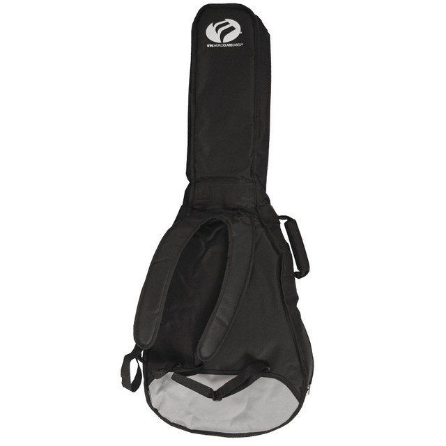 TKL Cases 4605 Acoustic Guitar Bag for sale online eBay