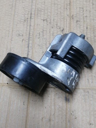 BMW 3ER E90 E91 N46 MOTOR LICHTMASCHINE RIEMENSPANNROLLE 65352