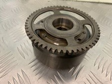 HONDA CBR1100 Blackbird Starter Kupplung Rotor Jahr 1999-05 (Lager 961)