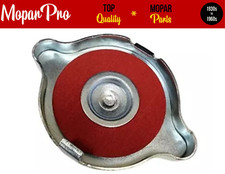 46 47 48 Dodge Chrysler Desoto Plymouth Radiator Cap 46 47 48 Dodge Chrysler Desoto Plymouth Radiator Cap