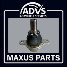 New Genuine Maxus Deliver 9 / eDeliver 9 Lower Ball Joint C00074813