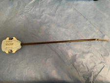 Intuitive Surgical Da Vinci Dual Blade Retractor 420249