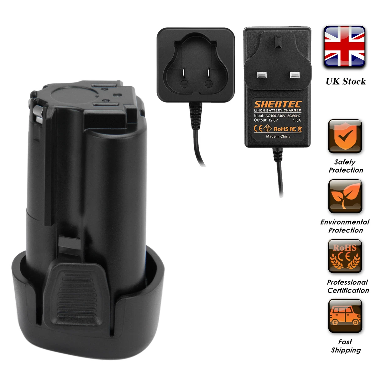 Ldx112 black cheap and decker