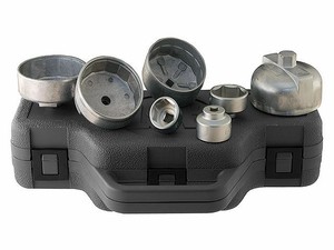 For 2013-2018 BMW X1 Oil Filter Wrench Set 58491ZW 2014 2015 2016 2017 | eBay