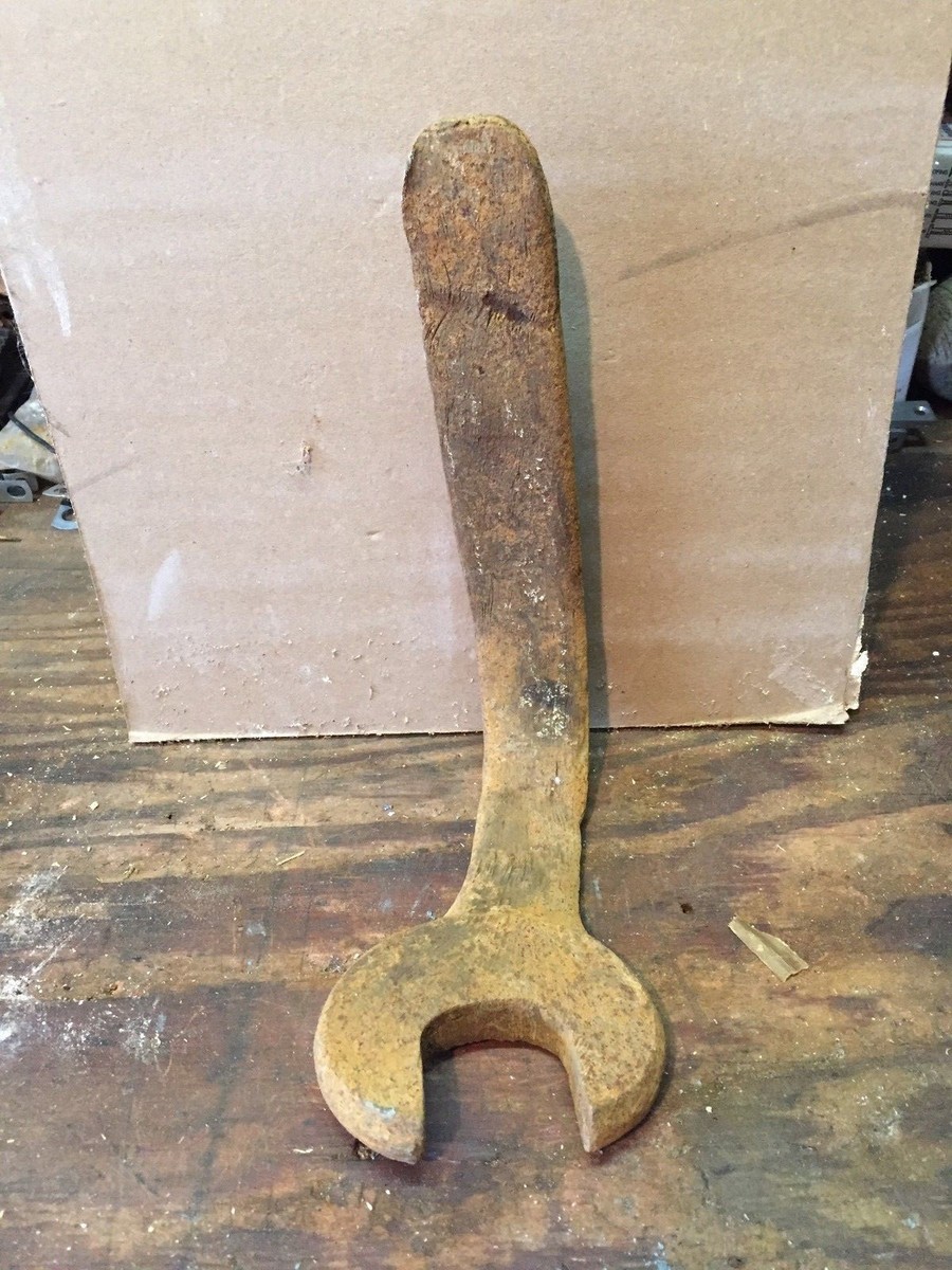 Offen オッフェン OS Giken Super Lock LSD Manual Transmission MT Only - Nissan