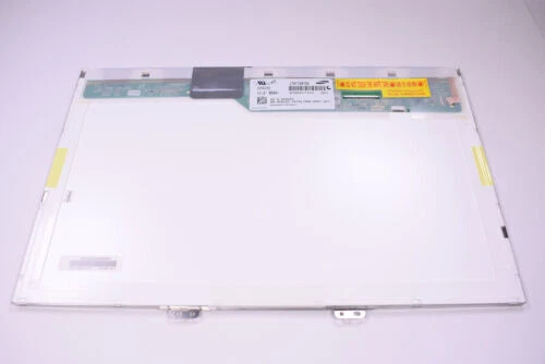 Piezas de repuesto para Laptop Samsung para Studio