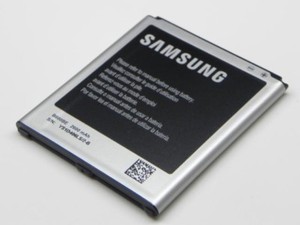 Gb t18287 2013 аккумулятор Gb t18287 2013 аккумулятор