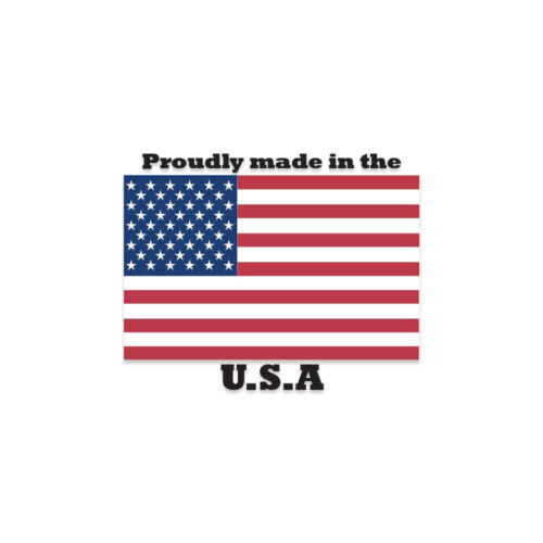 Order Here Die Cut Yard Sign & Stake outdoor plastic coroplast window - Picture 3 of 10