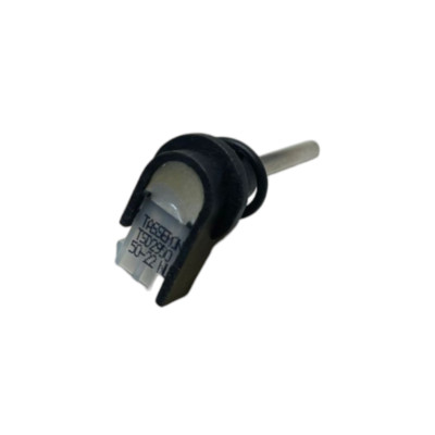 ARISTON THERMOFUSE-TAUSCHER 65121086 TASSERON TSD2950 KESSEL