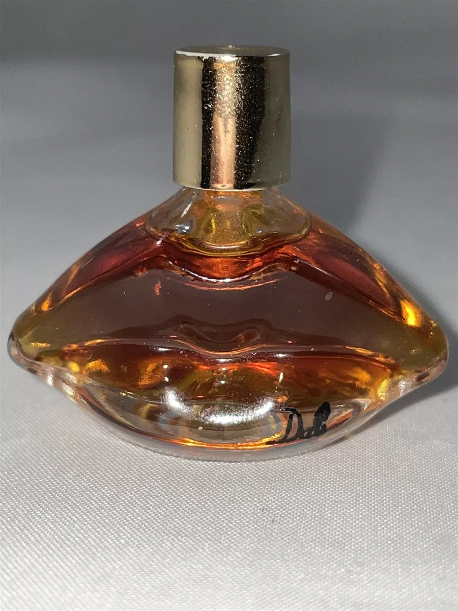 Dali salvador dali perfume sale