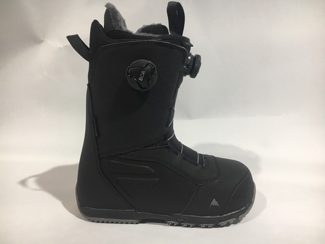 burton imperial boa