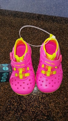 phibian sneaker
