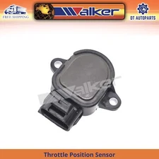 For 1997-2004 Toyota Tacoma Throttle Position Sensor Walker  1998 1999 2000 2001