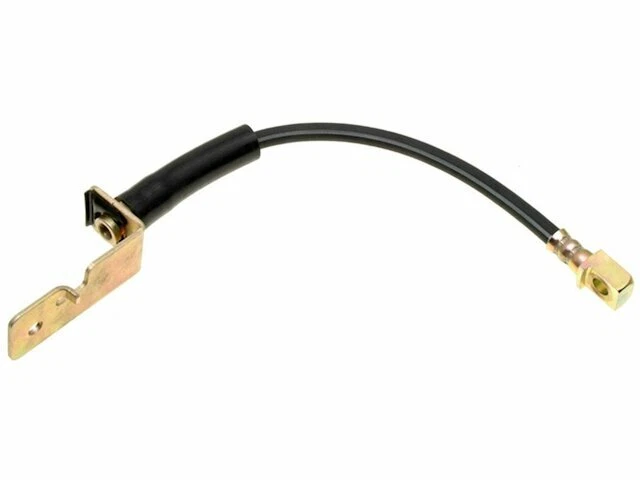 Juego De Pastillas De Freno Cerámicas Para Chevrolet Malibu Pontiac G6 06-12 - Delanteras Y Traseras