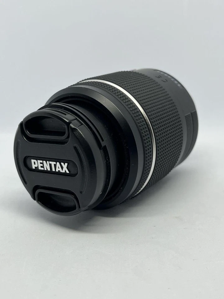 product-image-4