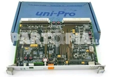 Heller 20.004165-02 Circuit board, uni-Pro SYS90-F C 23.020206X, 2000416502