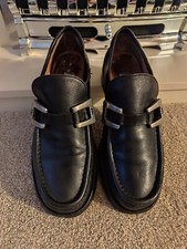 Mens Loafers. Patrick Cox Wannabe.