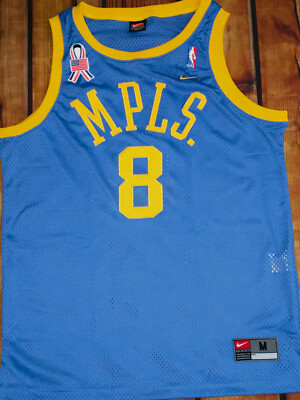 nike coupon code january 2019