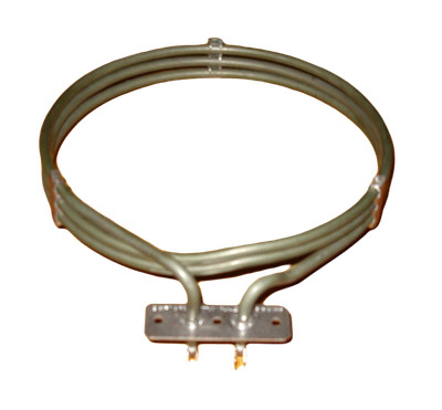 2700Watt Fan Forced Oven Element For Smeg ALFA41F Ovens and Cooktops